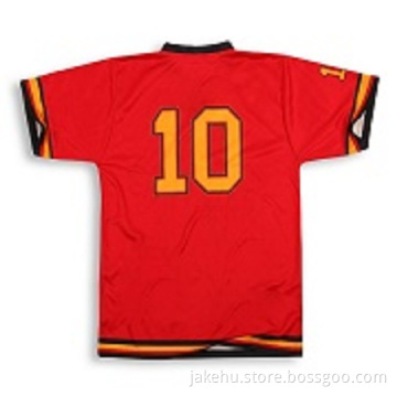 soccer jerseys on sale Soccer Jersey